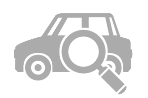 中古車は査定士におまかせ！日本査定業務実施店