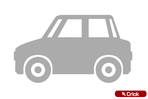 車検時は引取納車OK！代車サービス有り